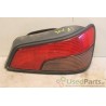 PEUGEOT- 306- Πίσω-Δεξιά-306 I-