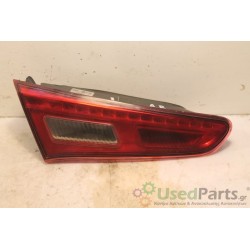 ALFA ROMEO- GIULIETTA- Πίσω-Δεξιά-ΕΣΩΤ.-2014