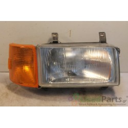 VW- T4- Εμπρός-Δεξιά-ΜΕ ΦΛΑΣ-