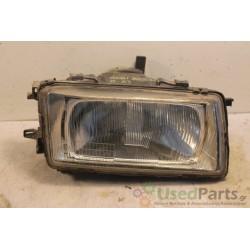 AUDI- 80- Εμπρός-Δεξιά--1990