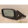 BMW- E30- Καθρέπτης-Αριστερά-ΗΛΕΚΤΡΙΚΟΣ 4 ΚΑΛΩΔΙΑ-