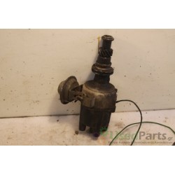 OPEL- KADETT- Διανομέας - Ντιστριμπιτέρ--KADETT C-