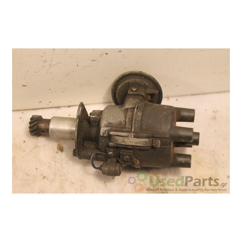 NISSAN- CHERRY- Διανομέας - Ντιστριμπιτέρ--N10-