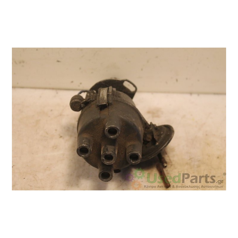 NISSAN- CHERRY- Διανομέας - Ντιστριμπιτέρ--N10-