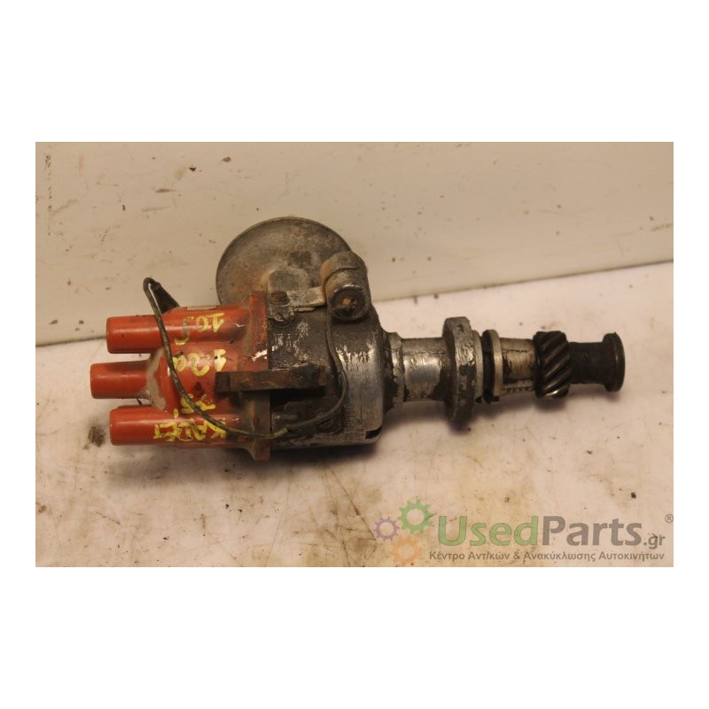 OPEL- KADETT- Διανομέας - Ντιστριμπιτέρ--1.2CC-1975