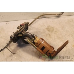 ROVER- 214- Αντλία βεντζίνης---1992