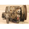 NISSAN- ALMERA- Κομπρεσέρ AC--N15  GA14-