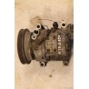 NISSAN- ALMERA- Κομπρεσέρ AC--N15  GA14-