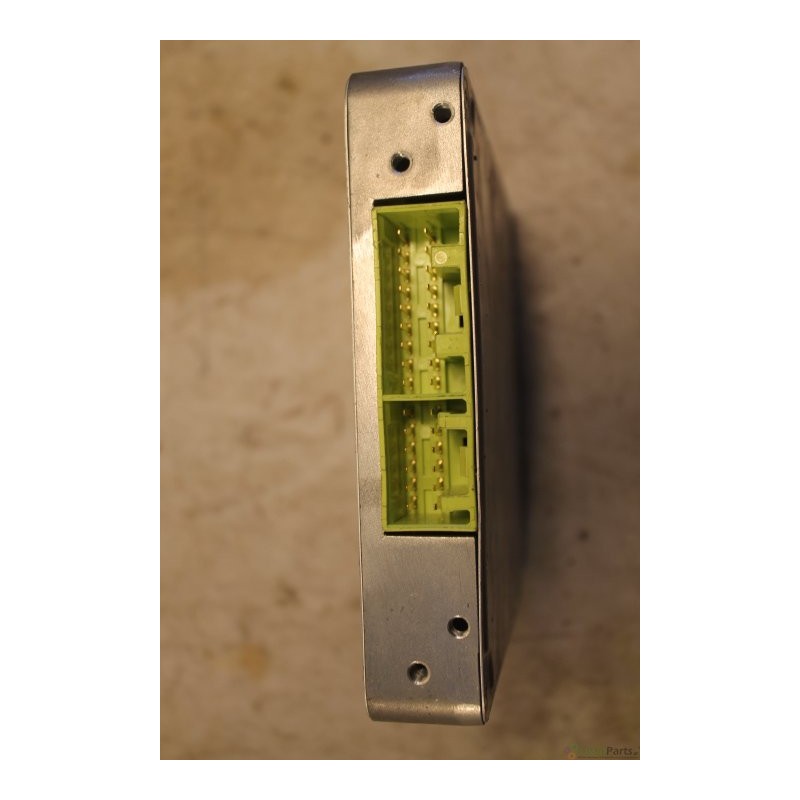 DAIHATSU- APPLAUSE- Εγκέφαλος--YOA3  1.6CC-1995