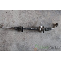 DAEWOO- MATIZ- Κρεμαργιέρα--MATIZ II  ΜΗΧΑΝΙΚΗ-