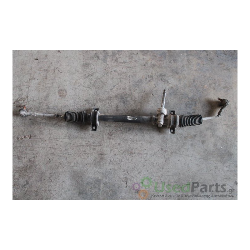 DAEWOO- MATIZ- Κρεμαργιέρα--MATIZ II  ΜΗΧΑΝΙΚΗ-