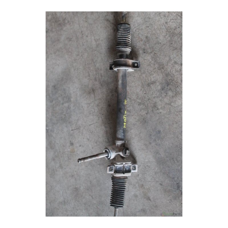 DAEWOO- MATIZ- Κρεμαργιέρα--MATIZ II  ΜΗΧΑΝΙΚΗ-