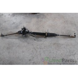 SEAT- INCA- Κρεμαργιέρα--ΥΔΡΑΥΛΙΚΗ  '+GORDOBA-1997