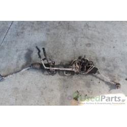 HYUNDAI- ATOS- Κρεμαργιέρα--ATOS I  ΥΔΡΑΥΛΙΚΗ-