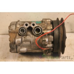 DAEWOO- LANOS- Κομπρεσέρ AC--LANOS I  A13SMS-