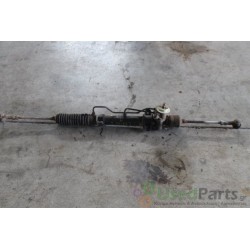 HYUNDAI- LANTRA- Κρεμαργιέρα--LANTRA I-