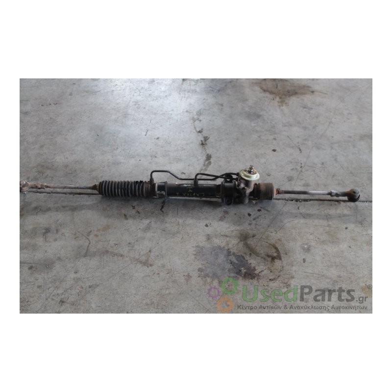 HYUNDAI- LANTRA- Κρεμαργιέρα--LANTRA I-