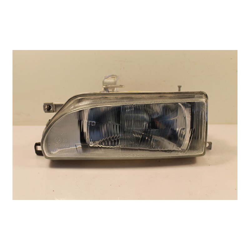 TOYOTA- COROLLA - Εμπρός-Μπροστά Αριστερά-