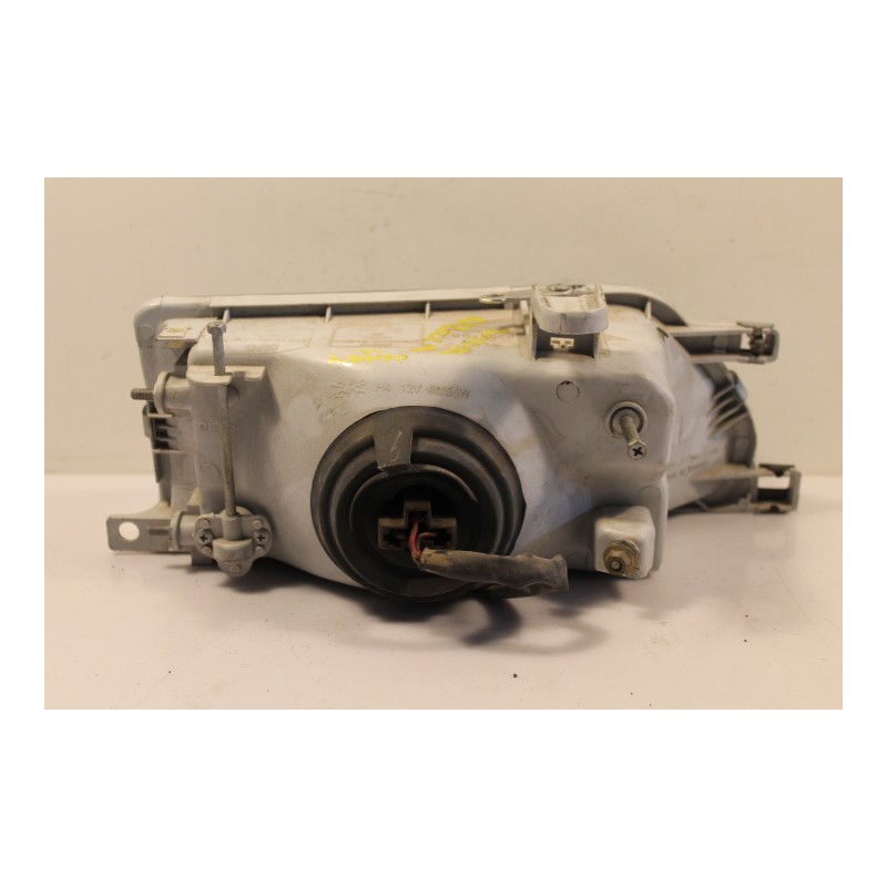 TOYOTA- COROLLA - Εμπρός-Μπροστά Αριστερά-