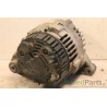 VW- PASSAT- Δυναμό--AHL 1.6CC  90A-1998