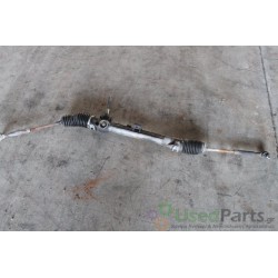 FIAT- PUNTO- Κρεμαργιέρα--PUNTO II  ΜΗΧΑΝΙΚΗ-