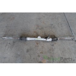 FIAT- PUNTO- Κρεμαργιέρα--PUNTO I-