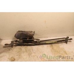 FIAT- TEMPRA- Μοτέρ υαλοκαθαριστήρων--TEMPRA I-