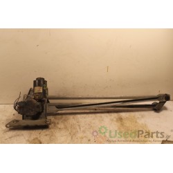 FIAT- DUCATO- Μοτέρ υαλοκαθαριστήρων--ΜΕ ΜΠΡΑΤΣΑ-2004