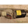 CITROEN- SAXO- Μοτέρ υαλοκαθαριστήρων--SAXO II VTS  ΜΕ ΜΠΡΑΤΣΑ-2002