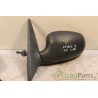 DAEWOO- LANOS- Καθρέπτης-Αριστερά-LANOS I  4ΠΟΡΤΟ  ΜΗΧΑΝΙΚΟΣ-