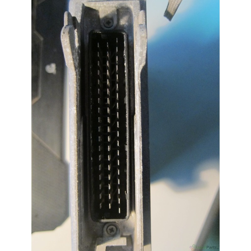 PEUGEOT- 106 - Εγκέφαλος---ΕΤΟΣ:1998