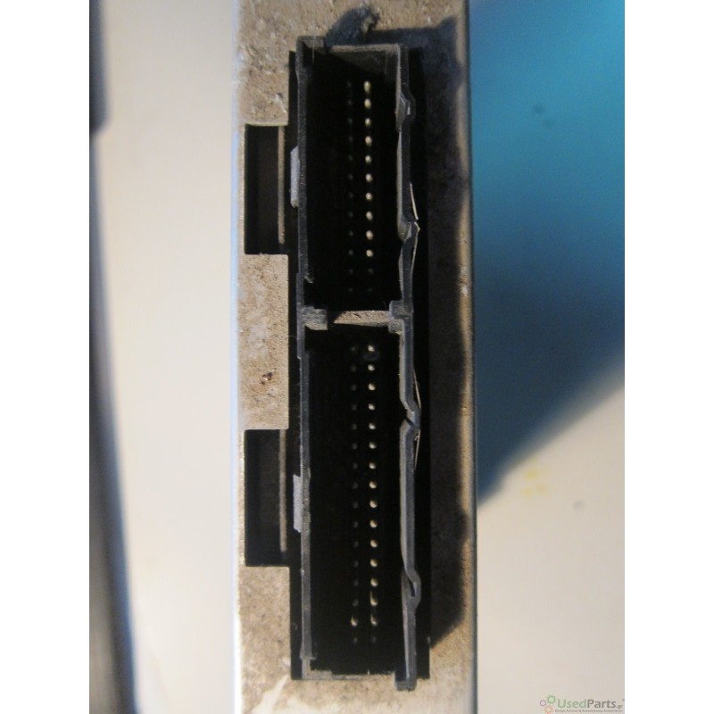 OPEL- ASTRA - Εγκέφαλος---ΕΤΟΣ:1994