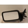 SEAT- CORDOBA - Καθρέπτης-Οδηγού - Αριστερά-
