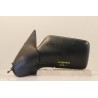 SEAT- CORDOBA - Καθρέπτης-Οδηγού - Αριστερά-