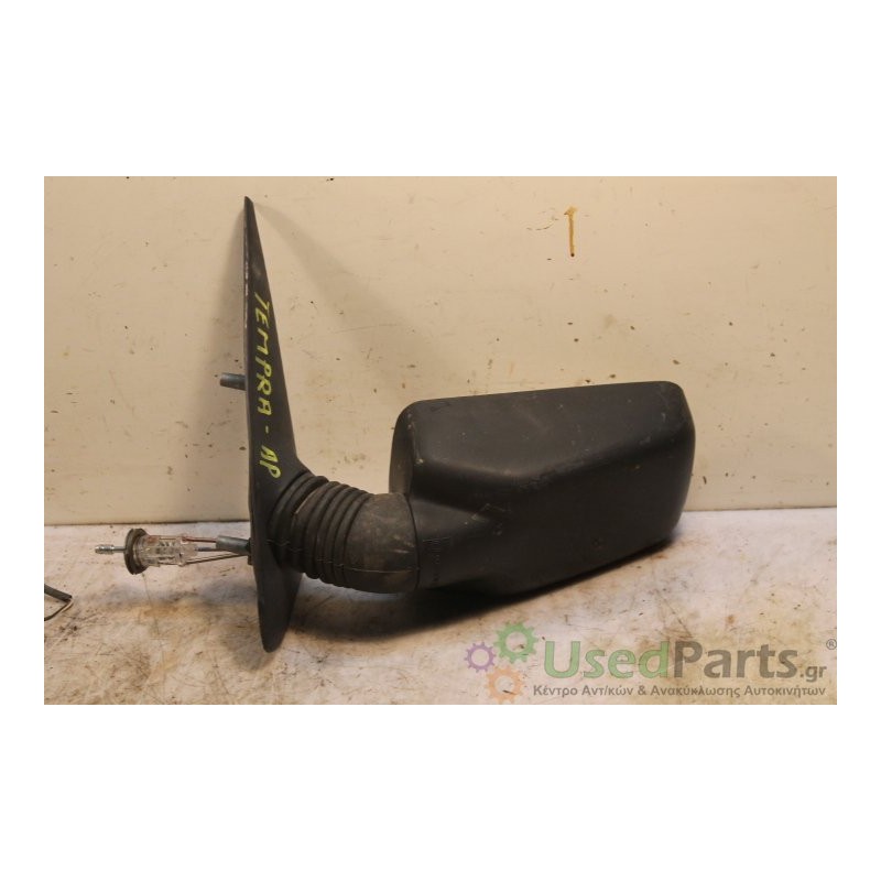 FIAT- TEMPRA- Καθρέπτης-Αριστερά-MHXANIKOS-