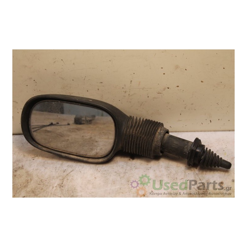 FORD- KA- Καθρέπτης-Αριστερά-KA I  ΜΗΧΑΝΙΚΟΣ-