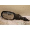 FORD- KA- Καθρέπτης-Αριστερά-KA I  ΜΗΧΑΝΙΚΟΣ-