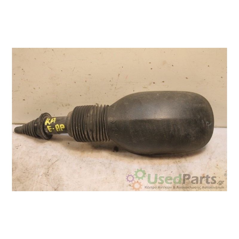 FORD- KA- Καθρέπτης-Αριστερά-KA I  ΜΗΧΑΝΙΚΟΣ-