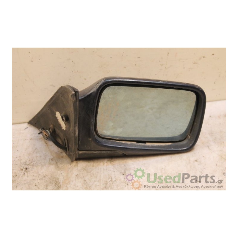BMW- E30- Καθρέπτης-Δεξιά-ΗΛΕΚΤΡΙΚΟΣ-