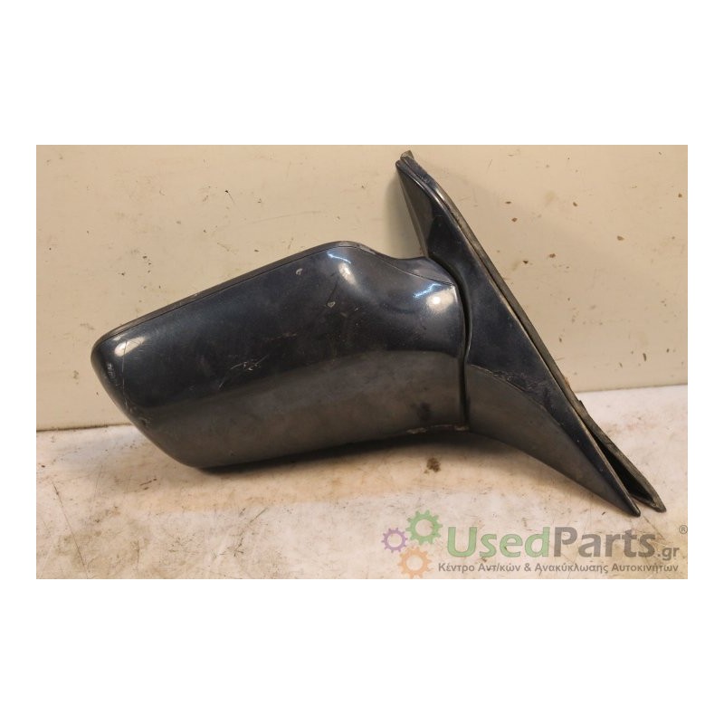 BMW- E30- Καθρέπτης-Δεξιά-ΗΛΕΚΤΡΙΚΟΣ-