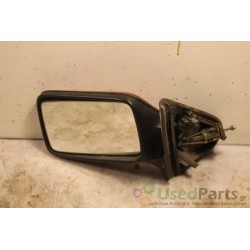 SEAT- IBIZA- Καθρέπτης-Αριστερά-ΜΗΧΑΝΙΚΟΣ-1995