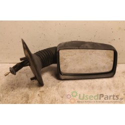 FIAT- TEMPRA- Καθρέπτης-Δεξιά-ΜΗΧΑΝΙΚΟΣ-