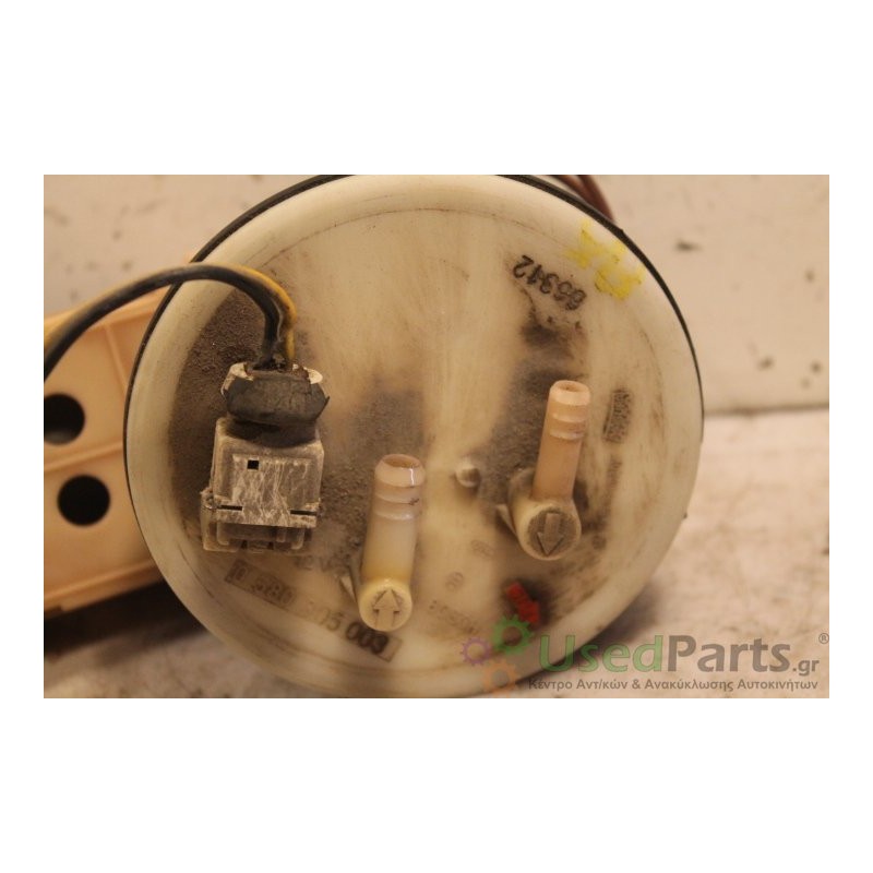 CITROEN- AX- Αντλία βεντζίνης---