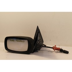 FORD- MONDEO - Καθρέπτης--
