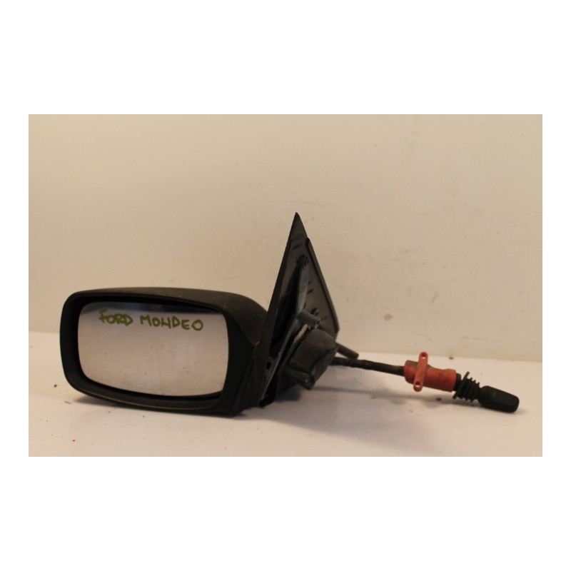 FORD- MONDEO - Καθρέπτης--