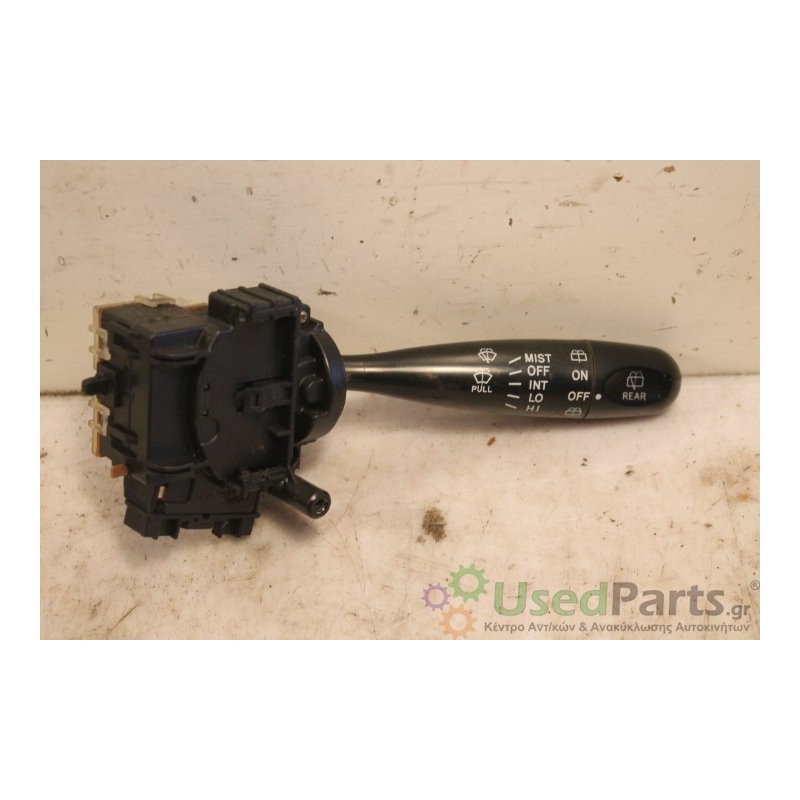 TOYOTA- YARIS- Διακόπτες τιμονιού-Δεξιά-YARIS I-