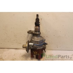 TOYOTA- STARLET- Διανομέας - Ντιστριμπιτέρ--EP60-