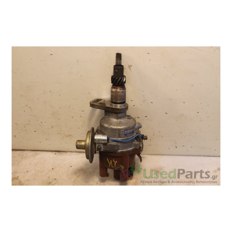 TOYOTA- STARLET- Διανομέας - Ντιστριμπιτέρ--EP60-