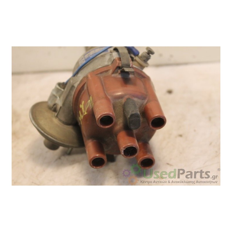 TOYOTA- STARLET- Διανομέας - Ντιστριμπιτέρ--EP60-