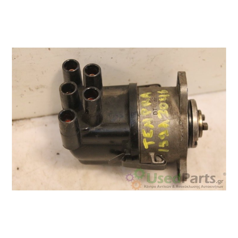 FIAT- TEMPRA- Διανομέας - Ντιστριμπιτέρ--159A3046-